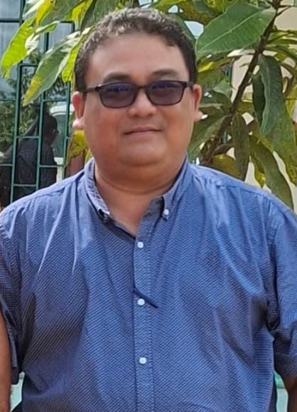 RUDI HERTANTO