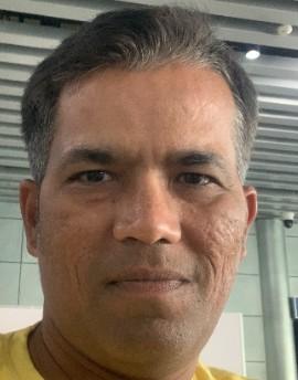 JAYKUMAR SAWANT