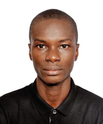 Sekou Sannoe